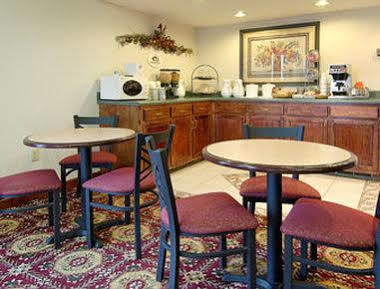 Super 8 By Wyndham
